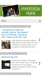 Mobile Screenshot of everythingelsea.com
